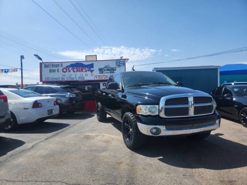 dodge ram 1500 pickup 2002 1D7HU18N02S575791 image dodge ram 1500 pickup 2002 1D7HU18N02S575791 image